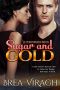 [Heartwood 01] • Sugar and Gold